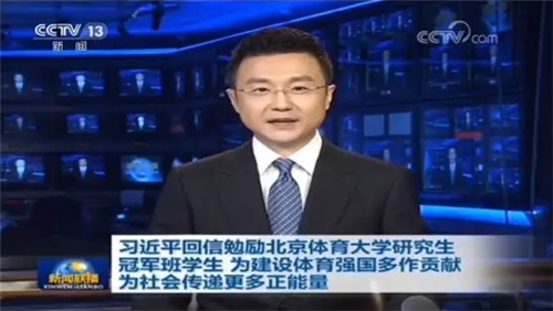 d315b1ca318343cfacc5654637cd5efc.png