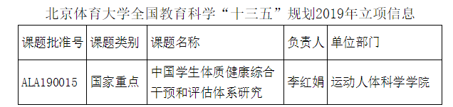 8e1b8b69946046709f72a1afdb215904.png image.png