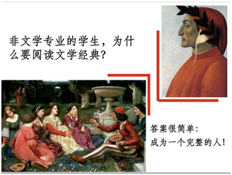 6cd4734c30524ce2a93957b7285abc0f.png 6cd4734c30524ce2a93957b7285abc0f.png