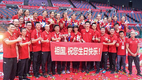 a91e71cd1daa4df1b23bf1d89fdb3355.jpg 1_副本.jpg