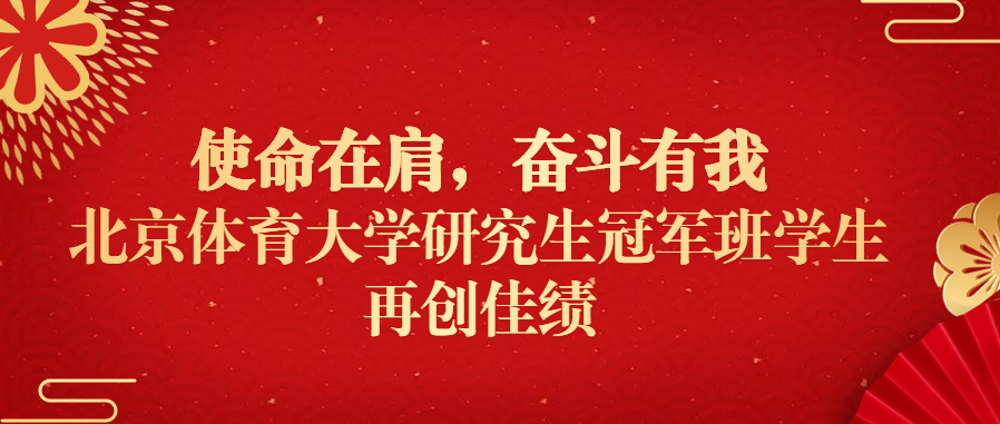 b4fb4c2f51dc4a7ead93d8730dc47d0a.png 1011.png