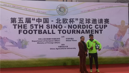 71897397bb434724b5c35a1924254757.png 1 - 副本.png