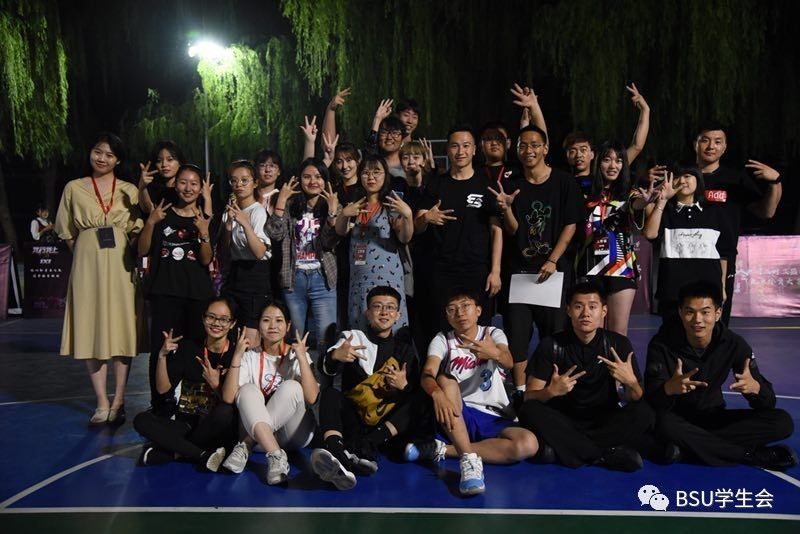 7a17ef803dcf41368d601baf74c188a3.jpeg