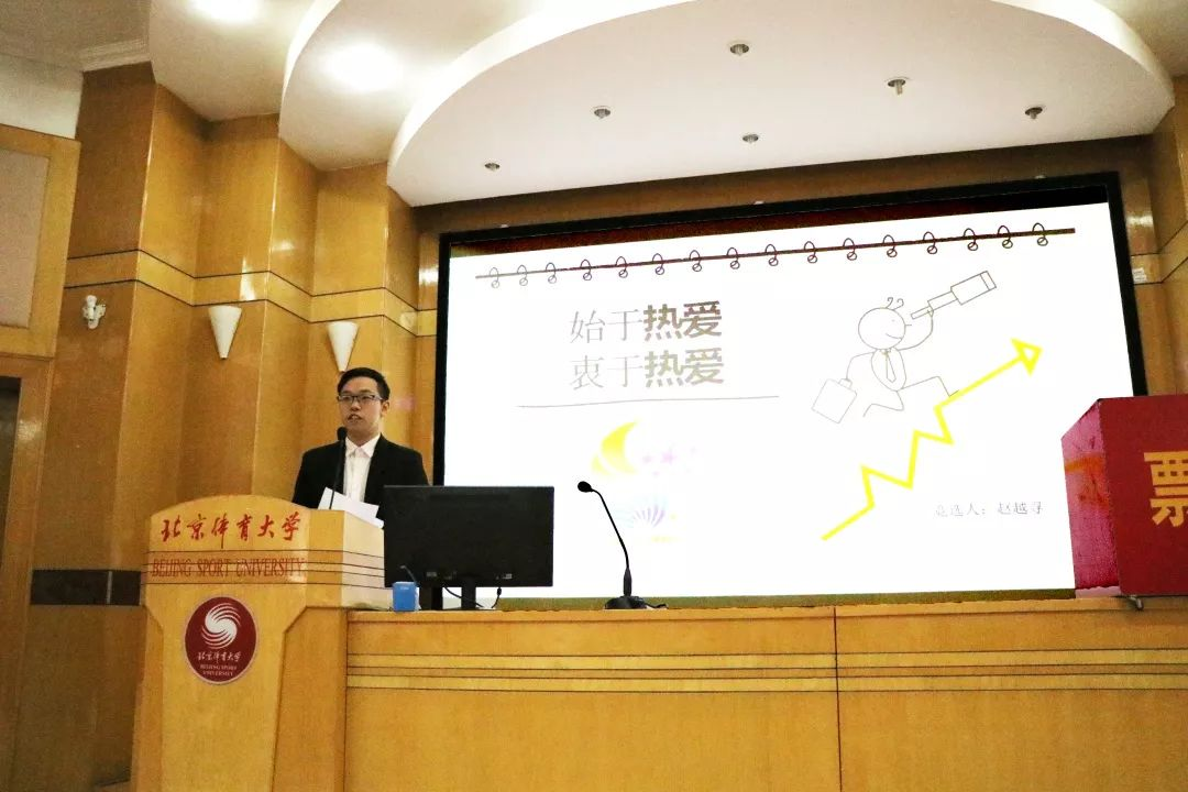 e98171c6177f4c0f9dfd42383658f9bd.png 图片.png