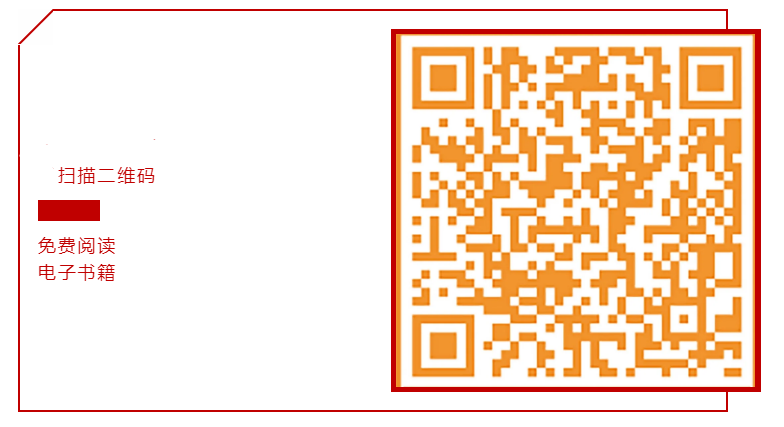 2d76af7d5e3646e3a964c6d0812bd238.jpg 2d76af7d5e3646e3a964c6d0812bd238.jpg