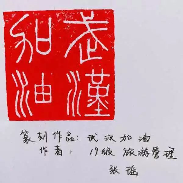 ce518c38376a45889736d535e685bad8.png image.png