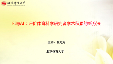 8e94266487324dfab88a7d2a0ad8b7e4.png 1_副本.png