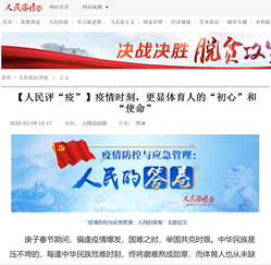 6f8e1bce26214d69b8cd8cc99d3a762a.png image.png
