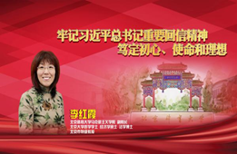 f5e0f043641140fba07be961bf4acf97.png image.png