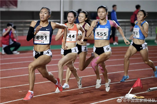 b5e24223f4cb43da8b13471a1ec87631.jpg b5e24223f4cb43da8b13471a1ec87631.jpg