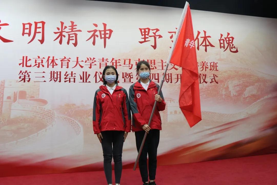 05b850cfab0246b4ab54f94488ca8614.jpg 05b850cfab0246b4ab54f94488ca8614.jpg