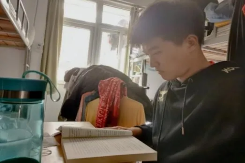 1fe187e64f7d4441a3cc43e3e65cc670.png WPS图片-修改尺寸1.png