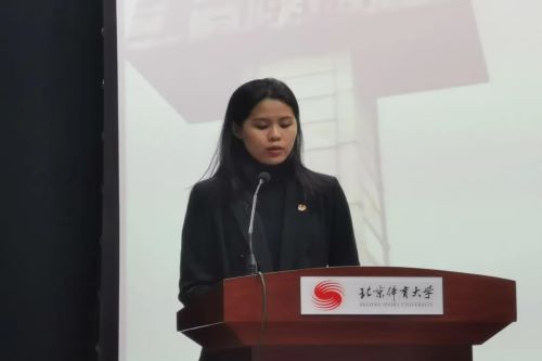 7cbe7f799ed64c9e994ccf629a9a4883.jpg 微信图片_20201214185421.jpg