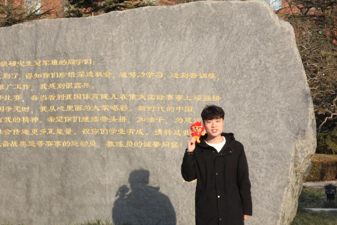 3507fdd46cea4efe942c121d626f4ffd.jpeg 3507fdd46cea4efe942c121d626f4ffd.jpeg