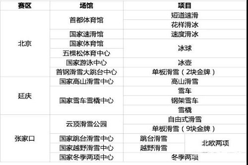 36be69853e0f4b33b07ddec49b891168.jpg 微信图片_20210118122819.jpg