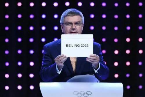 4a55ef4ffd424561b8c85343482a3810.jpg 微信图片_20210118122754.jpg