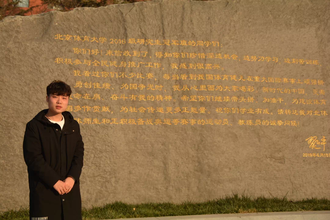 714de48f1cec45bf874b3d576f6d1c8b.png 714de48f1cec45bf874b3d576f6d1c8b.png