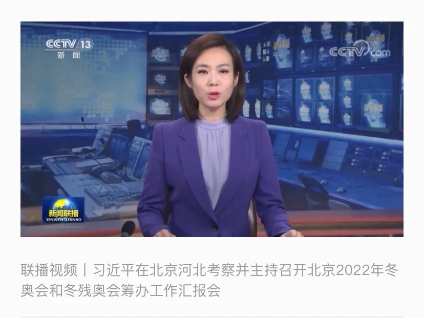 e702c90b817a424fb765d88d94944dd5.jpeg e702c90b817a424fb765d88d94944dd5.jpeg