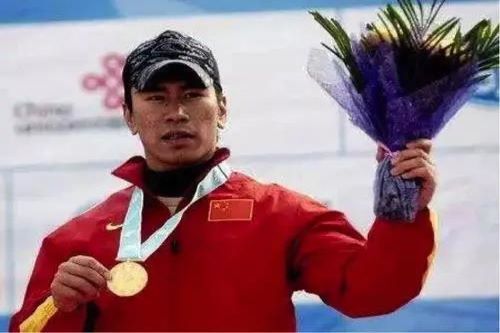 e7751a14cb0e4f1e98161ca9865689d5.jpg 微信图片_20210118122749.jpg