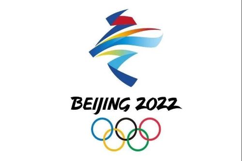 e9016023810e424f9fa610cd92bd8dda.jpg 微信图片_20210118122821.jpg