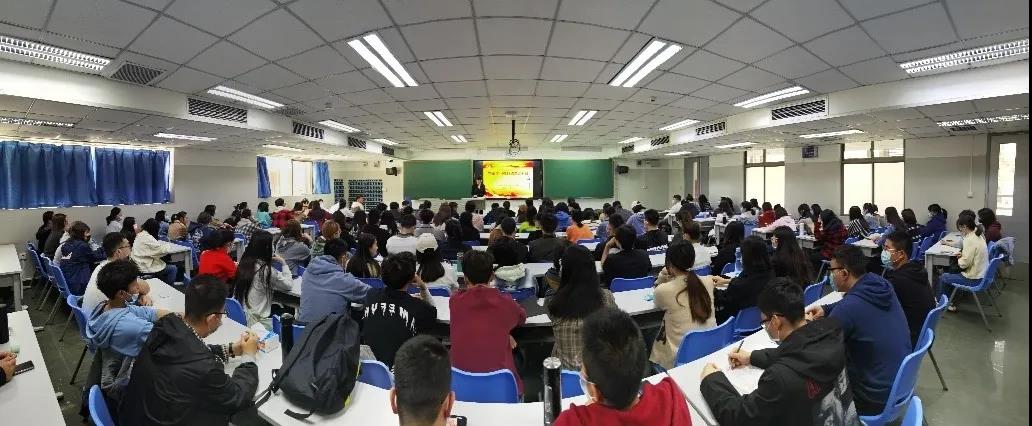 2e5de9fb51ee46069fa77b116999bda7.jpg 2e5de9fb51ee46069fa77b116999bda7.jpg