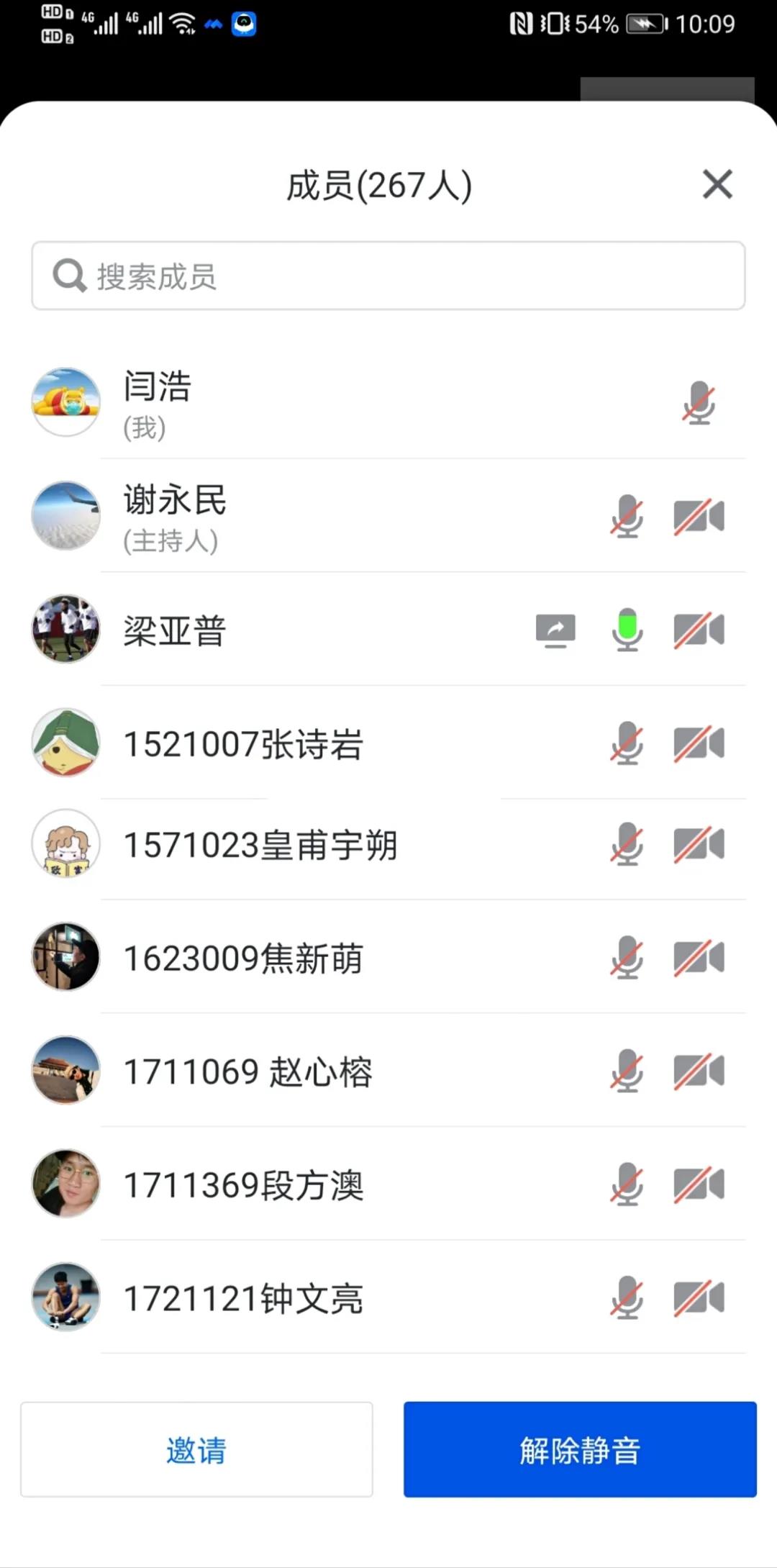 d5f8639f388a492e84cd8f5f36c1b80e.jpg d5f8639f388a492e84cd8f5f36c1b80e.jpg