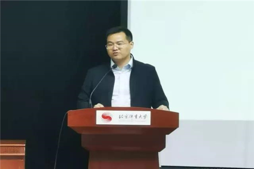 726d0a7a9e0340809392d004e6033dac.jpg 微信图片_20210416095454.jpg