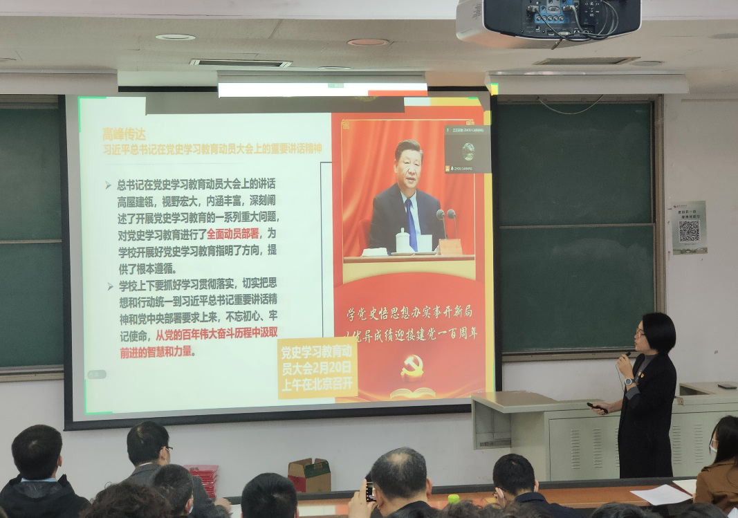 dac94f4276254f859f7e0e0562a7746d.png dac94f4276254f859f7e0e0562a7746d.png