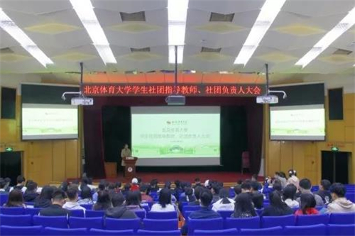 ef4d4bf226a94eb0ba92fd1ae65f72e6.jpg 微信图片_20210416095218.jpg