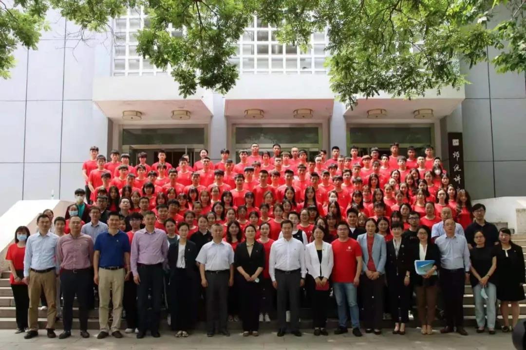 68e565599ed84a69897ebb87dbdbba07.jpg 68e565599ed84a69897ebb87dbdbba07.jpg
