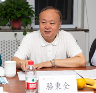 eda459784b3a4891a078717395cd02fc.png eda459784b3a4891a078717395cd02fc.png