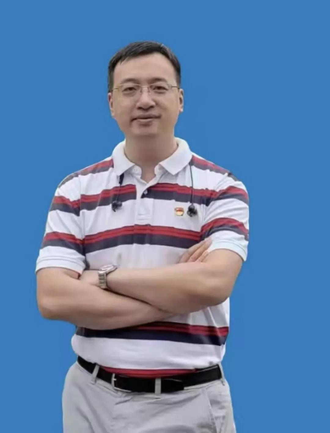 e83293c87584414e8777d4d7a71ced34.jpg e83293c87584414e8777d4d7a71ced34.jpg