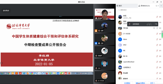 fd48a6f43c2c409dbe32b092e1bf00d4.png fd48a6f43c2c409dbe32b092e1bf00d4.png