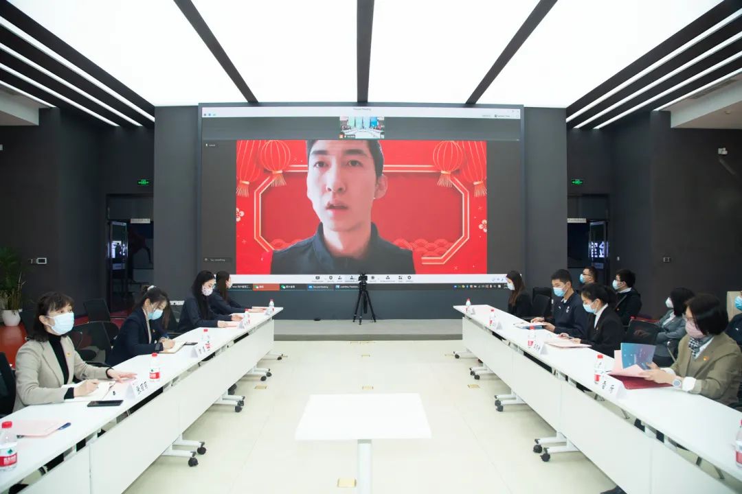 e3e242e9fbd74af8bd12b94c6b74835d.jpg e3e242e9fbd74af8bd12b94c6b74835d.jpg