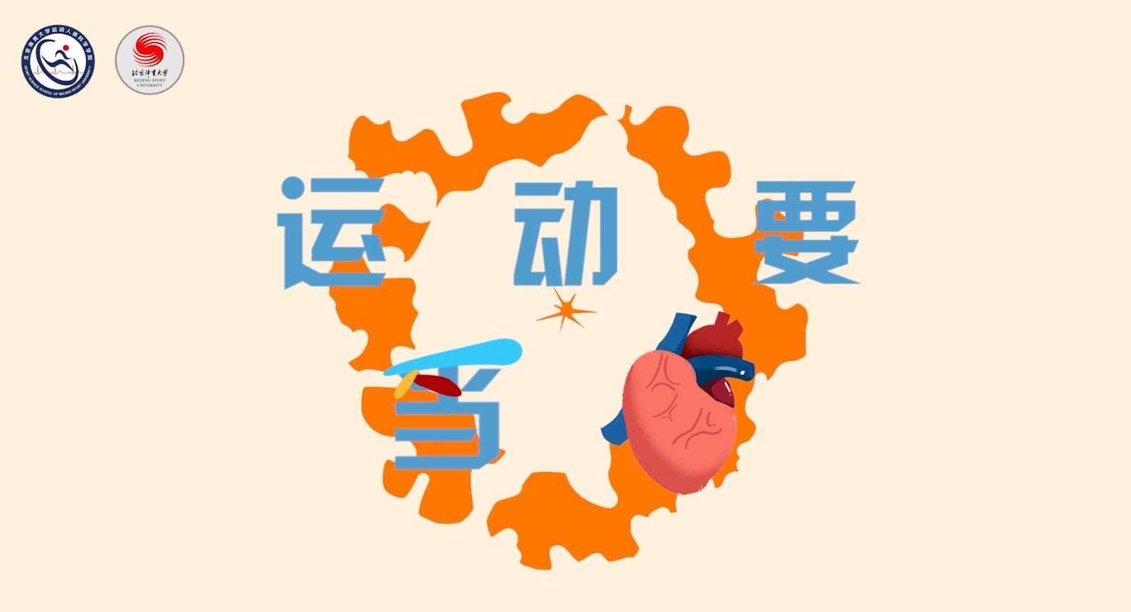 145fc8fbc34348668dbd3b4960671089.jpg 145fc8fbc34348668dbd3b4960671089.jpg
