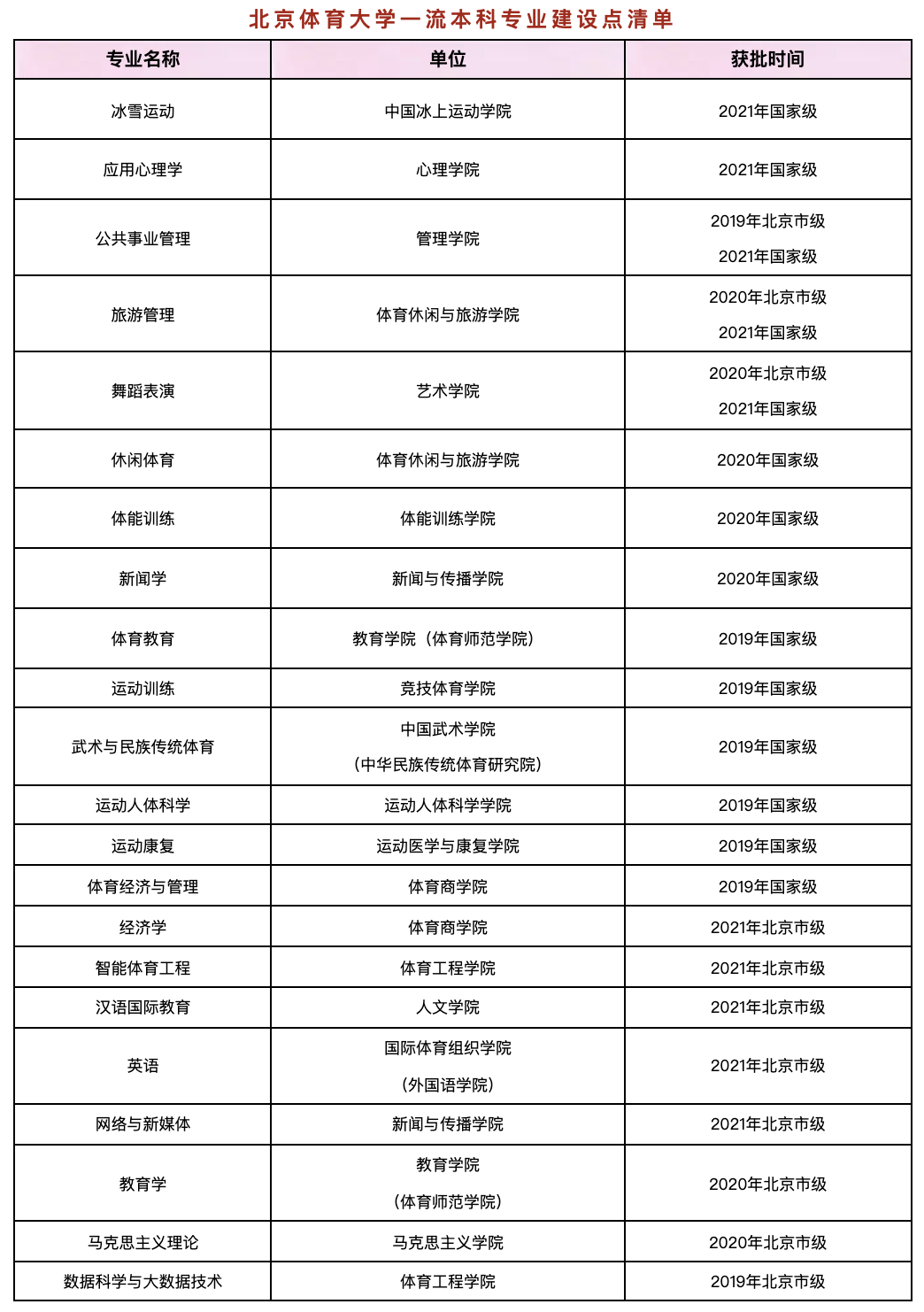6951577402b64cbda01eaa140044e2a7.png 6951577402b64cbda01eaa140044e2a7.png