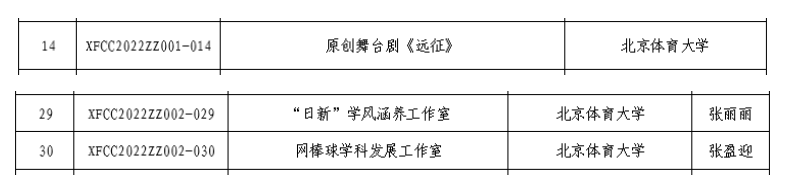 72c17f26d3ce49a1bdc2c47c80a36c1f.png 1656375802184.png
