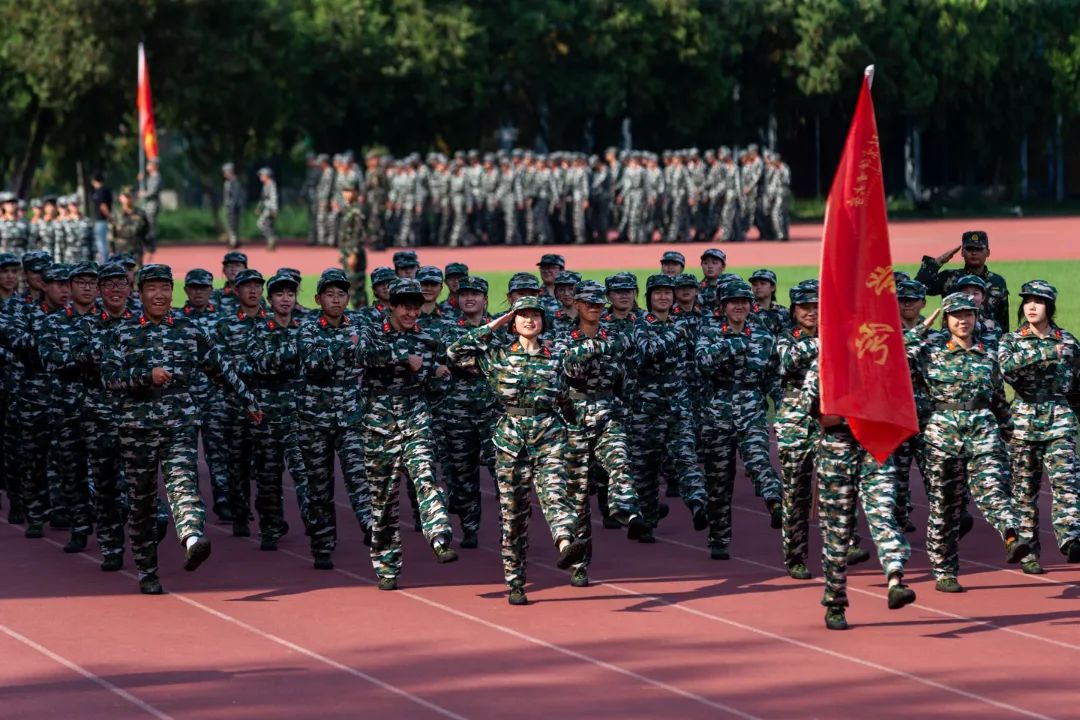 56ebfe6f4ff54c0a807ef52f4bc94b0e.jpg 56ebfe6f4ff54c0a807ef52f4bc94b0e.jpg