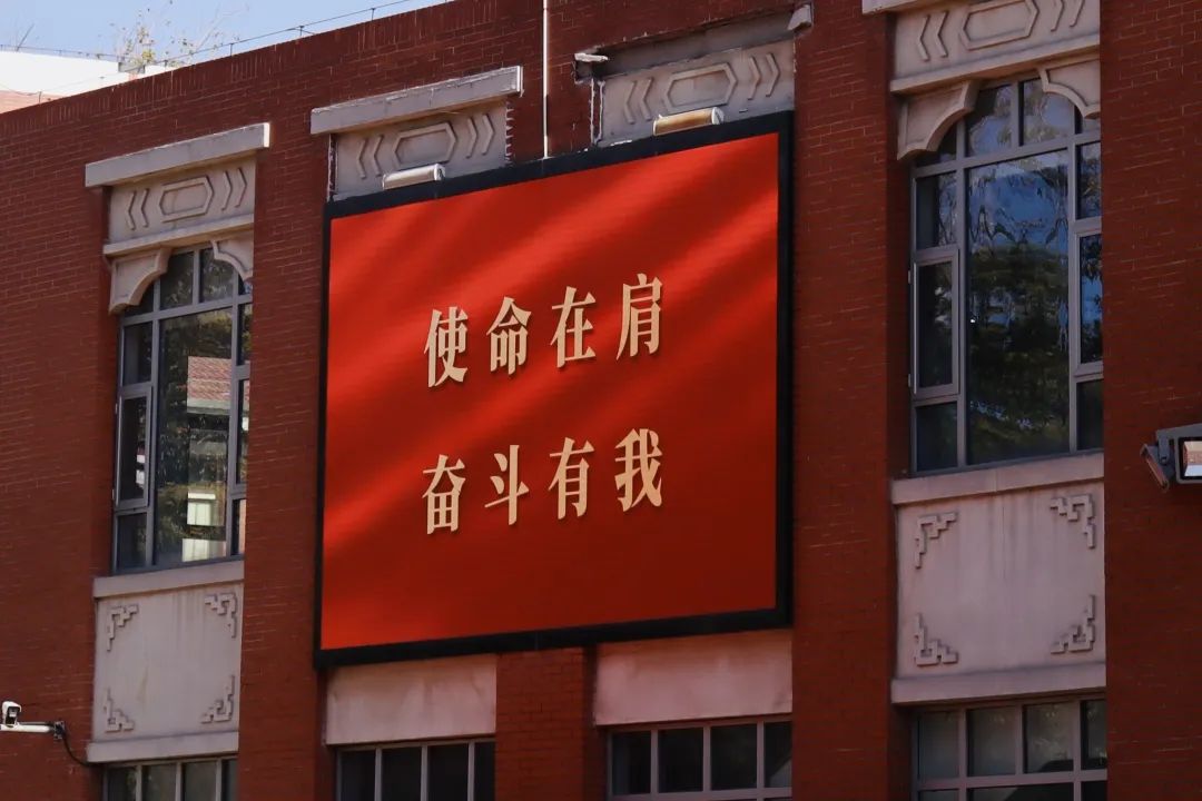 7f8f9bc0712b463aa69509a188042c94.jpg 7f8f9bc0712b463aa69509a188042c94.jpg