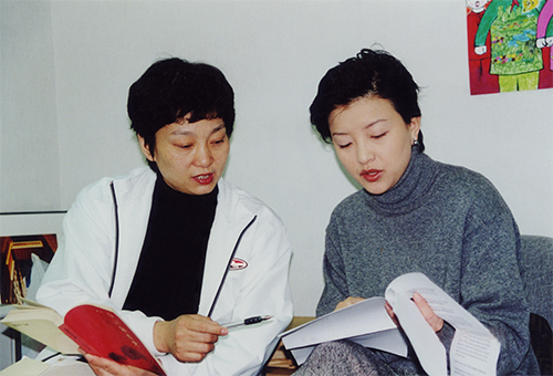 f42668b45af8461db690c1ecaa9a1f98.png 微信图片_20240808183435.png