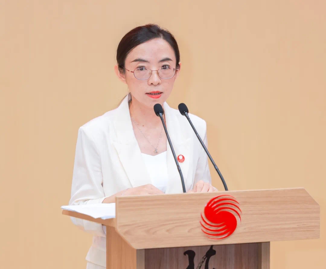 185fec2f2ba14a5c8e9febf01ba0f69e.jpg 185fec2f2ba14a5c8e9febf01ba0f69e.jpg