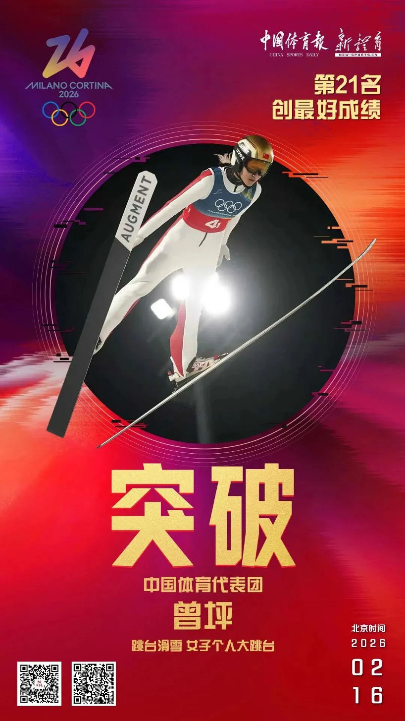 b7a86dddecd142789effc3ca3fd45fb6.png b7a86dddecd142789effc3ca3fd45fb6.png
