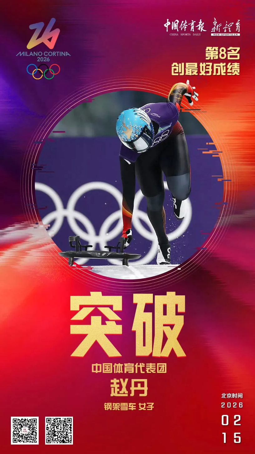 e4645a7ee2b544e98761ba14ec8fb765.png e4645a7ee2b544e98761ba14ec8fb765.png